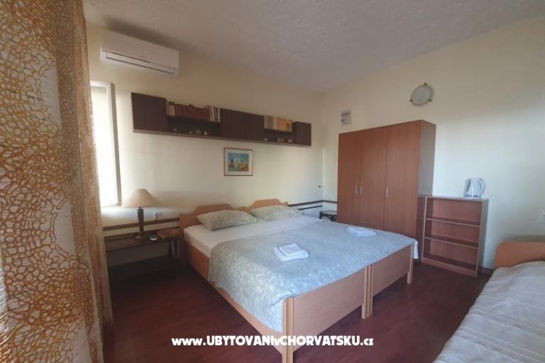 Apartamenty Rosa i Kreso – foto 14