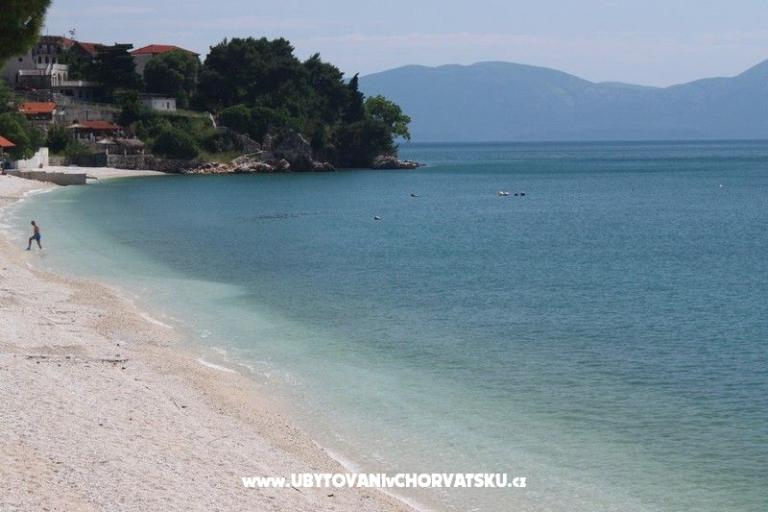Apartamenty Rosa i Kreso – foto 18