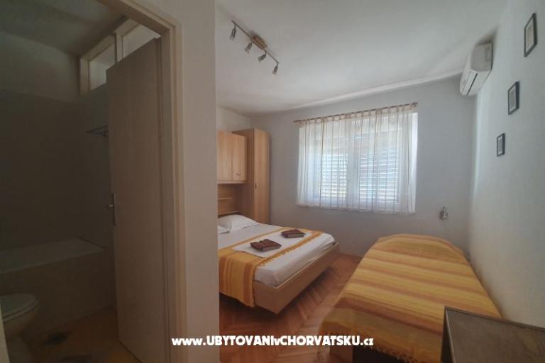 Apartamenty Rosa i Kreso – foto 5