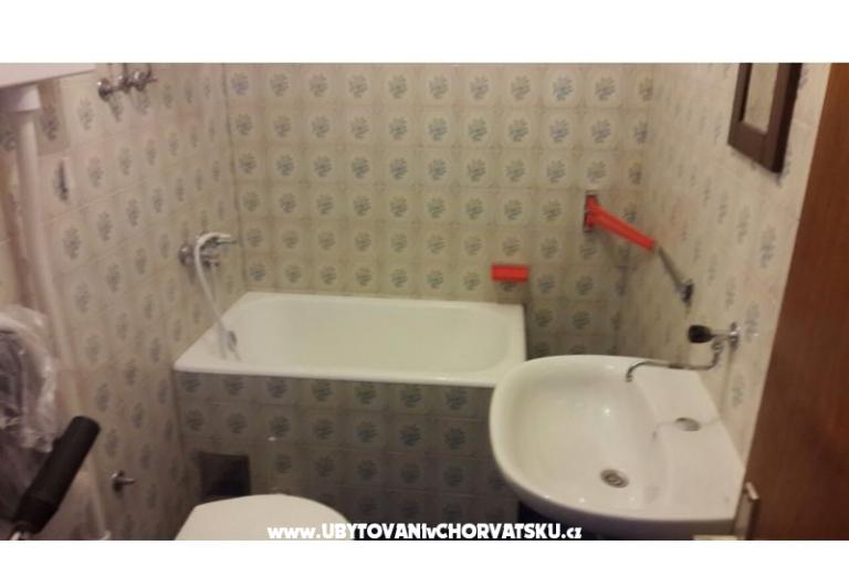 Apartamenty Šantić – foto 10