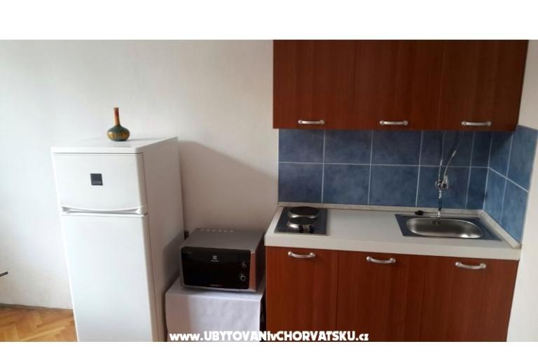 Apartamenty Šantić – foto 12