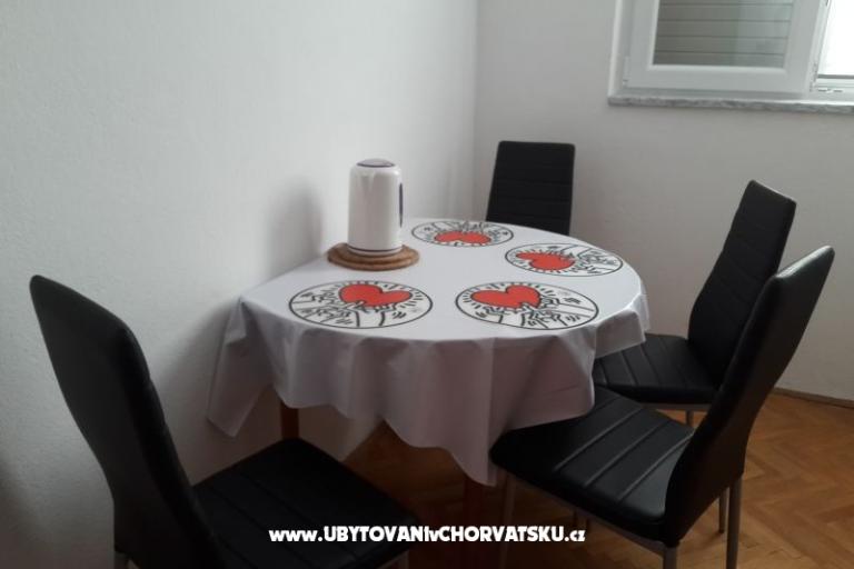 Apartamenty Šantić – foto 13