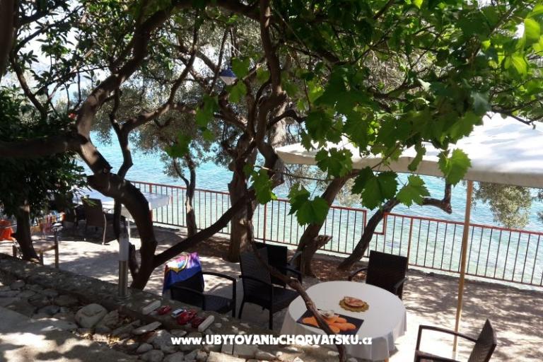Apartamenty Šantić – foto 14