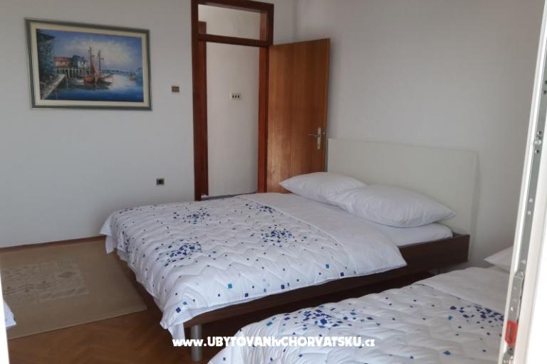 Apartamenty Šantić – foto 15
