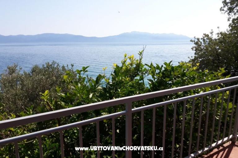 Apartamenty Šantić – foto 2