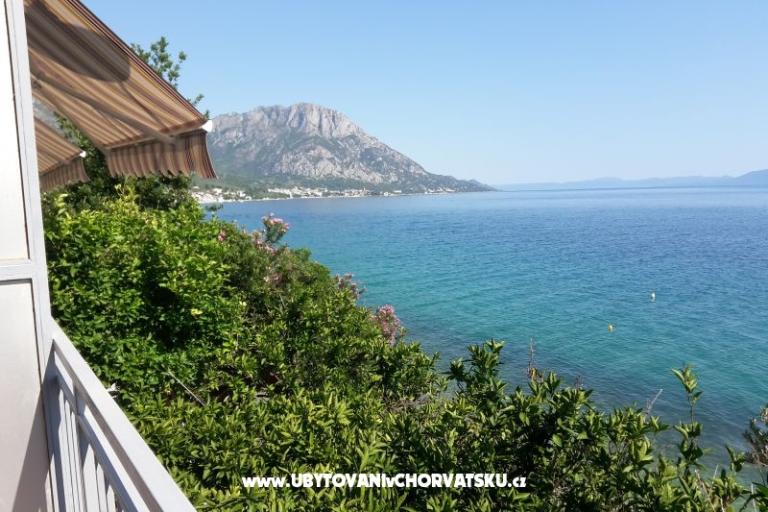 Apartamenty Šantić – foto 3