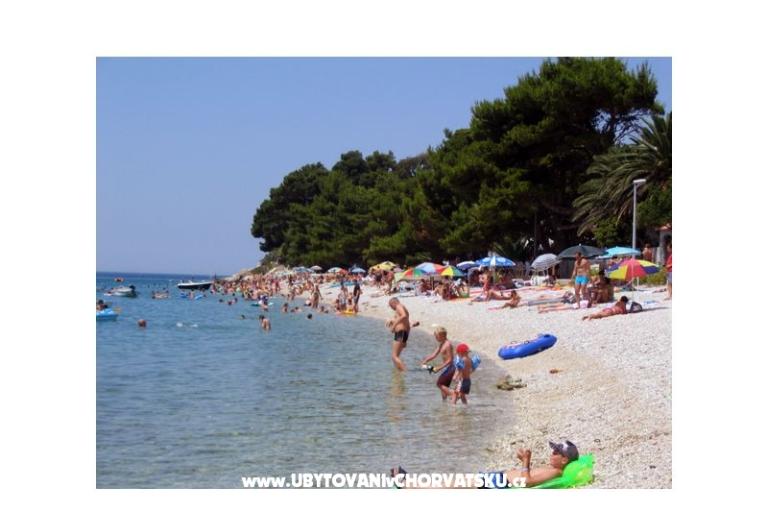 Apartamenty Šantić – foto 4