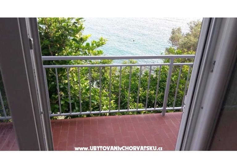 Apartamenty Šantić – foto 5