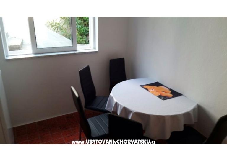 Apartamenty Šantić – foto 7