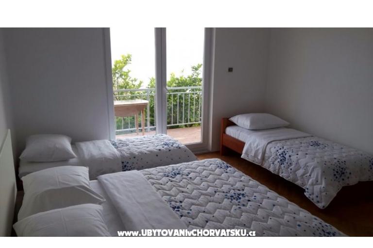 Apartamenty Šantić – foto 8