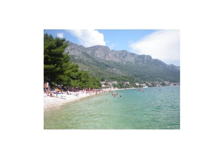 Apartamenty Šantić – foto 9