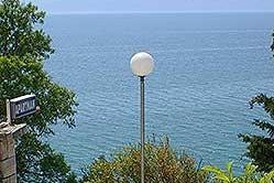 Apartamenty Šarić – foto 15