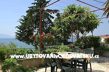 Apartamenty Šarić – foto 16