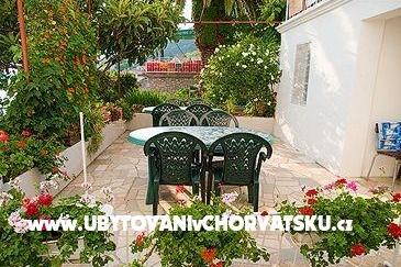 Apartamenty Šarić – foto 4