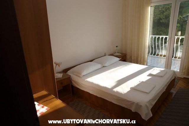 Apartamenty Šarić – foto 6