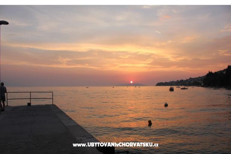 Apartamenty Šarić – foto 11