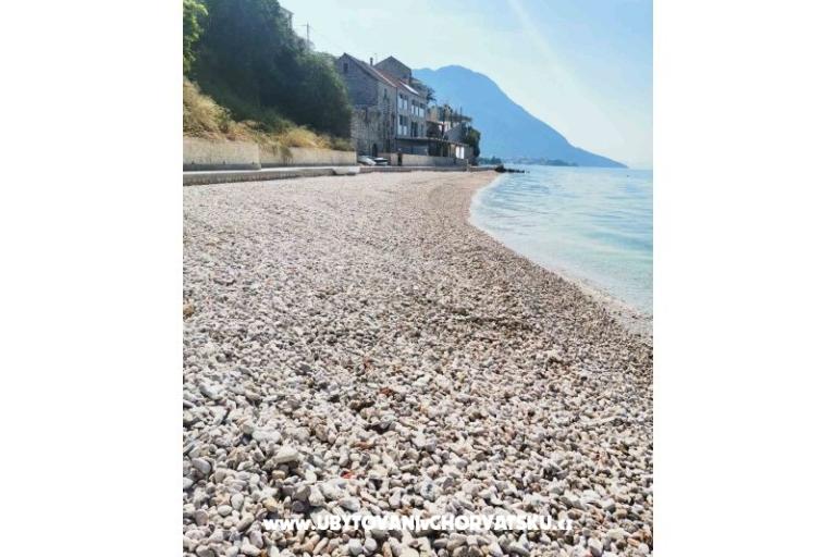 Apartamenty Šarić – foto 8