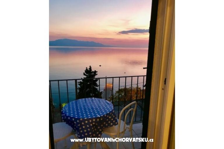 Apartamenty Senka Grgić – foto 3