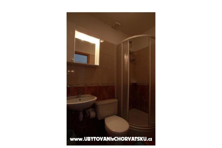 Apartamenty Stipic1 – foto 10