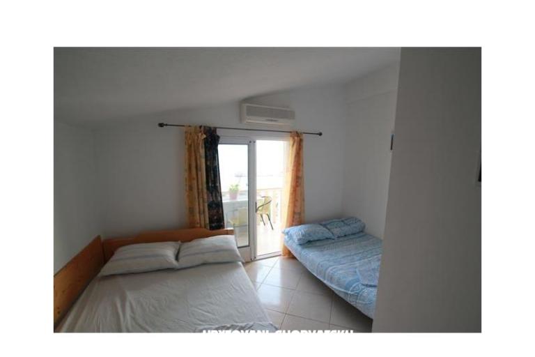 Apartamenty Stipic1 – foto 12