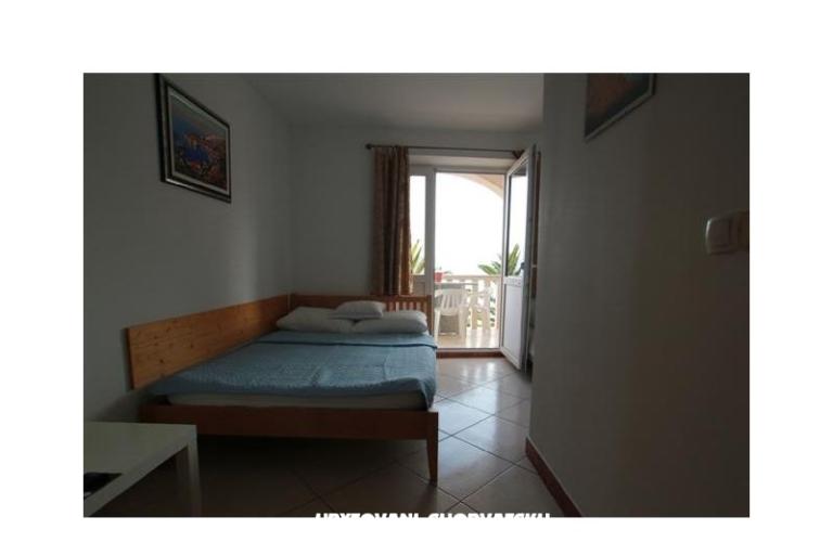 Apartamenty Stipic1 – foto 13