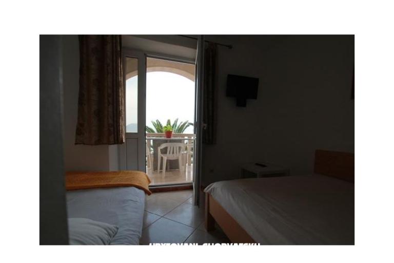 Apartamenty Stipic1 – foto 14