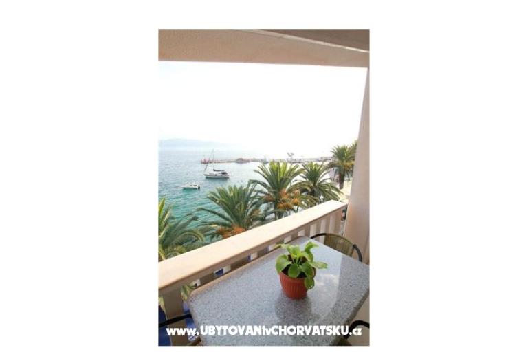 Apartamenty Stipic1 – foto 15