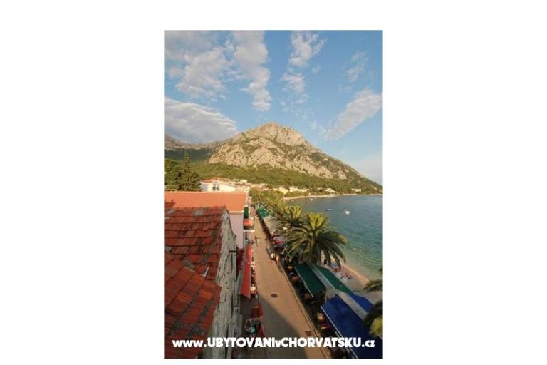 Apartamenty Stipic1 – foto 17