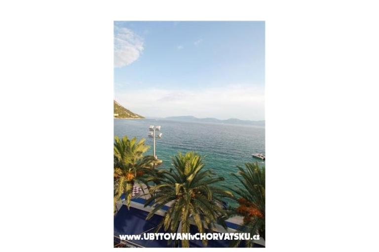 Apartamenty Stipic1 – foto 18