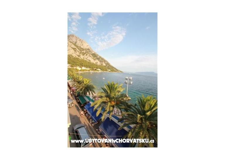 Apartamenty Stipic1 – foto 3