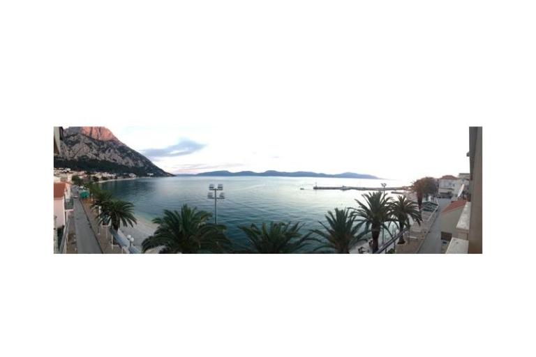 Apartamenty Stipic1 – foto 4