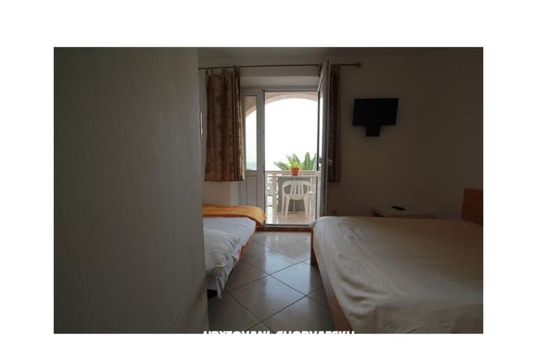 Apartamenty Stipic1 – foto 6