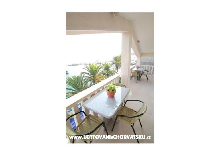 Apartamenty Stipic1 – foto 7