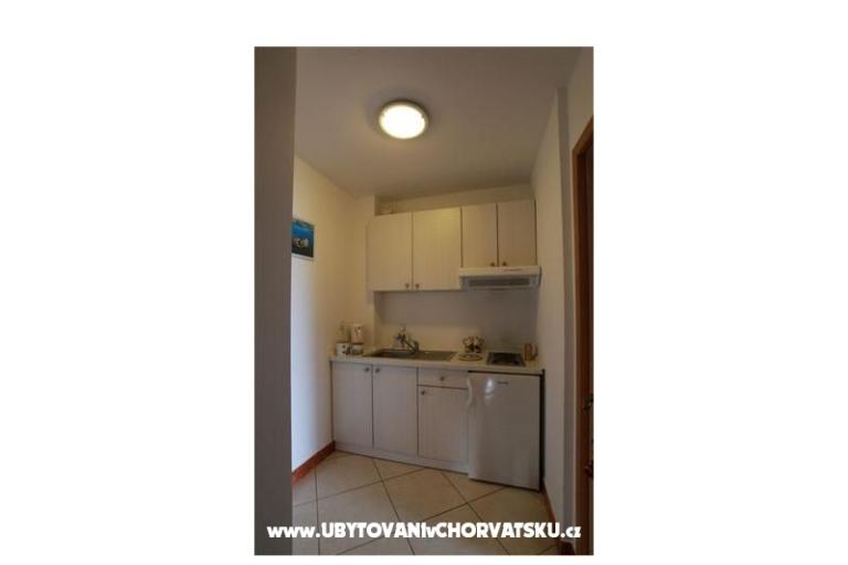 Apartamenty Stipic1 – foto 9