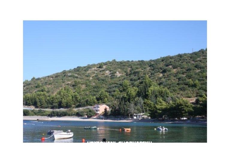 Apartamenty Stula – foto 11