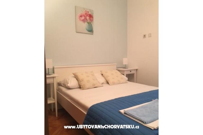 Apartamenty Stula – foto 13