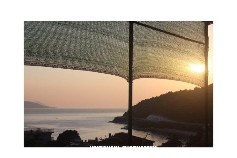 Apartamenty Stula – foto 14