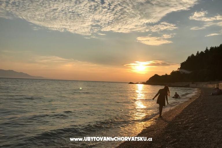 Apartamenty Stula – foto 15