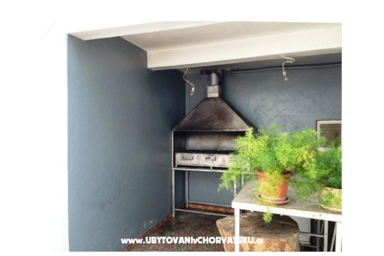 Apartamenty Stula – foto 16