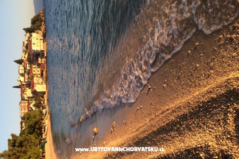 Apartamenty Stula – foto 17