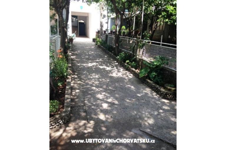 Apartamenty Stula – foto 18