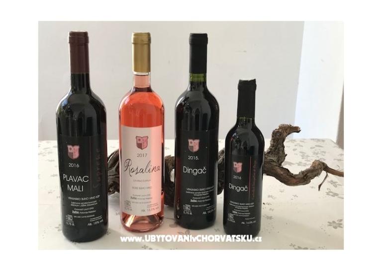 Apartamenty Stula – foto 4