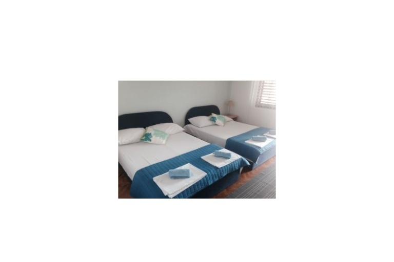 Apartamenty Stula – foto 7