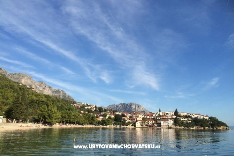 Apartamenty Stula – foto 8