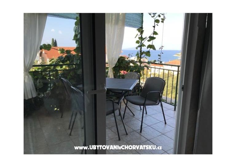 Apartamenty Stula – foto 9