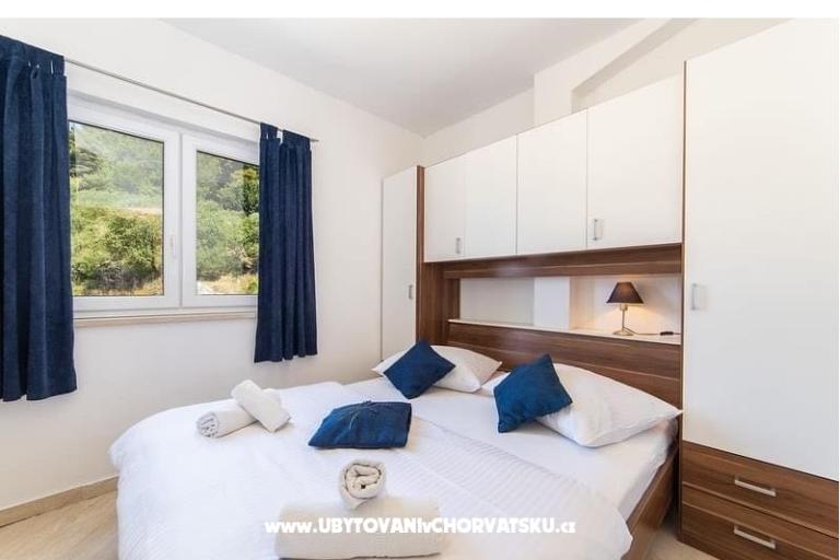 Apartamenty Tilda – foto 12