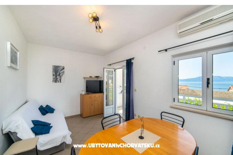 Apartamenty Tilda – foto 14