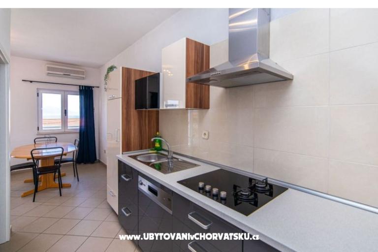 Apartamenty Tilda – foto 15