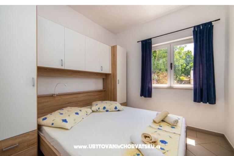 Apartamenty Tilda – foto 17