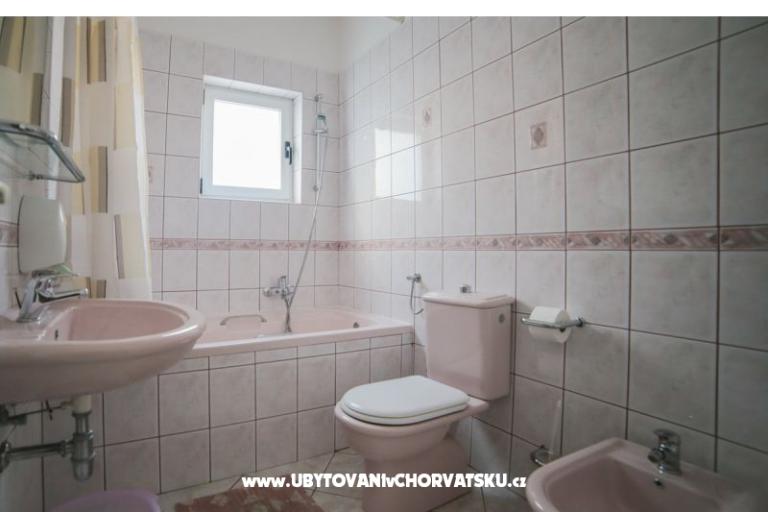 Apartamenty Tilda – foto 18